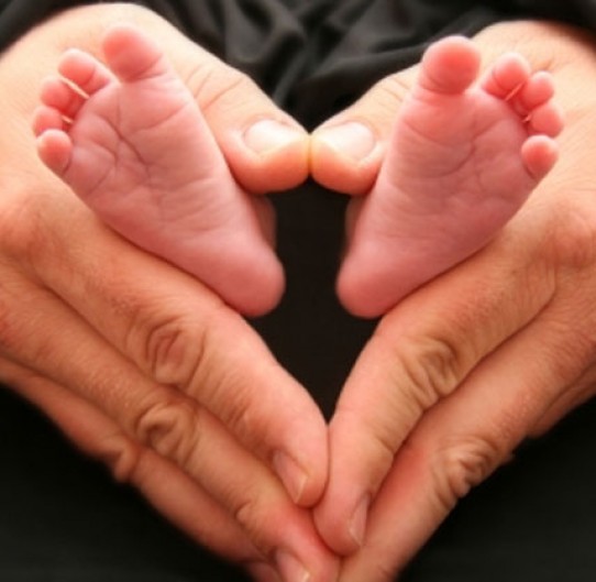 Fertility_heart-feet-hands-2w1y4owgc95u8zk7r26ux6