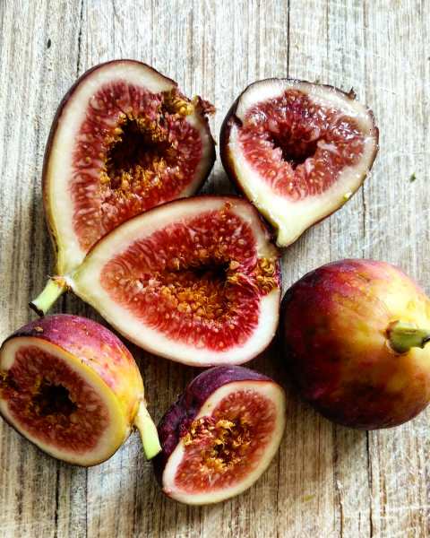 IMG_20180215_142828_415